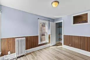 2742 Stevens Ave, Minneapolis, MN 55408 - Photo 25
