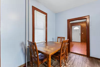 2742 Stevens Avenue, Minneapolis, MN 55408 - Photo 19
