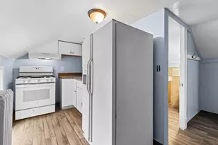 2742 Stevens Ave, Minneapolis, MN 55408 - Photo 31
