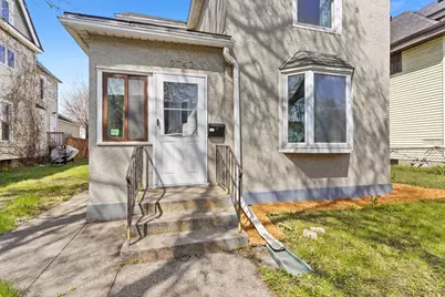 2742 Stevens Avenue, Minneapolis, MN 55408 - Photo 3