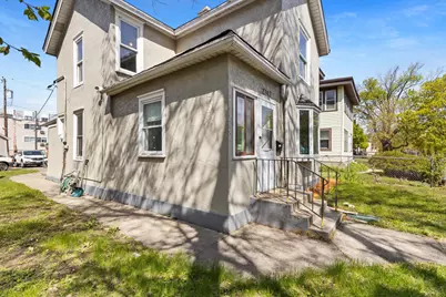 2742 Stevens Avenue, Minneapolis, MN 55408 - Photo 33