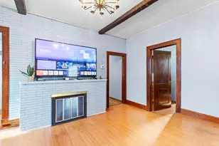 2742 Stevens Ave, Minneapolis, MN 55408 - Photo 9