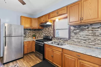 2742 Stevens Avenue, Minneapolis, MN 55408 - Photo 15