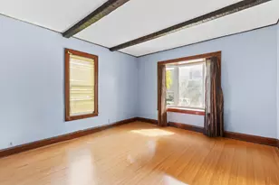 2742 Stevens Ave, Minneapolis, MN 55408 - Photo 11
