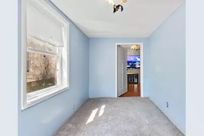 2742 Stevens Avenue, Minneapolis, MN 55408 - Photo 7