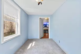 2742 Stevens Ave, Minneapolis, MN 55408 - Photo 7