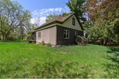 323 4th Street SE, Staples, MN 56479 - Photo 1