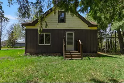 323 4th Street SE, Staples, MN 56479 - Photo 19