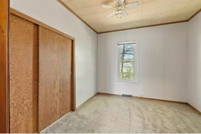 323 4th Street SE, Staples, MN 56479 - Photo 11