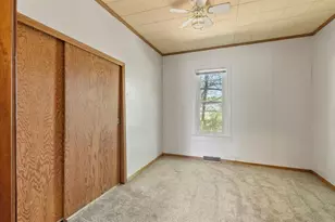 323 4th St SE, Staples, MN 56479 - Photo 11