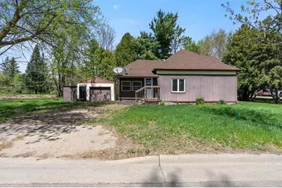 323 4th Street SE, Staples, MN 56479 - Photo 1