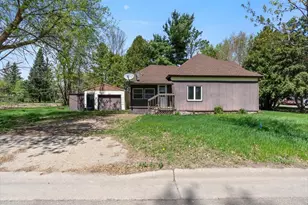 323 4th St SE, Staples, MN 56479 - Photo 1
