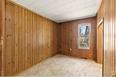 323 4th Street SE, Staples, MN 56479 - Photo 11