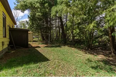 323 4th Street SE, Staples, MN 56479 - Photo 25