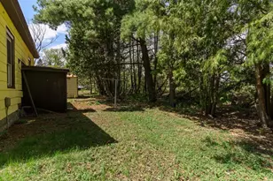 323 4th St SE, Staples, MN 56479 - Photo 25