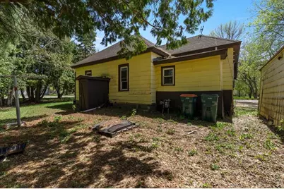 323 4th Street SE, Staples, MN 56479 - Photo 19