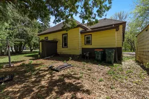 323 4th St SE, Staples, MN 56479 - Photo 19