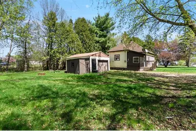 323 4th Street SE, Staples, MN 56479 - Photo 17