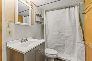 323 4th St SE, Staples, MN 56479 - Photo 13