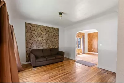323 4th Street SE, Staples, MN 56479 - Photo 5