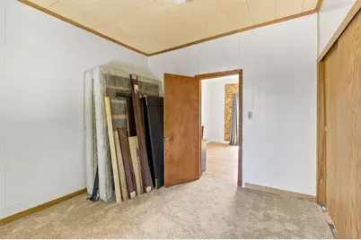 323 4th Street SE, Staples, MN 56479 - Photo 13