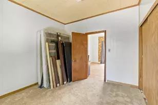 323 4th St SE, Staples, MN 56479 - Photo 13