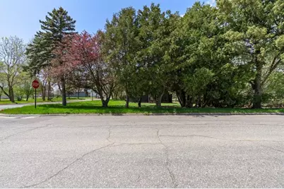 323 4th Street SE, Staples, MN 56479 - Photo 23