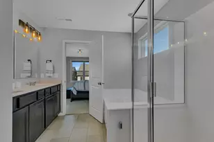 8317 Cottonwood Ln N, Maple Grove, MN 55369 - Photo 35