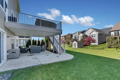 8317 Cottonwood Lane N, Maple Grove, MN 55369 - Photo 43