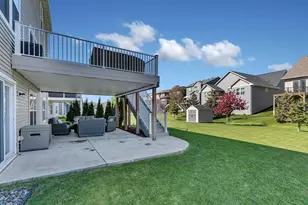 8317 Cottonwood Ln N, Maple Grove, MN 55369 - Photo 43