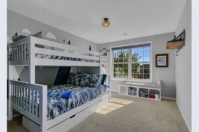 8317 Cottonwood Lane N, Maple Grove, MN 55369 - Photo 29