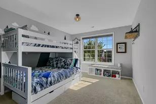 8317 Cottonwood Ln N, Maple Grove, MN 55369 - Photo 29