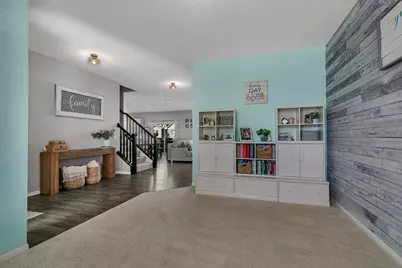 8317 Cottonwood Lane N, Maple Grove, MN 55369 - Photo 23
