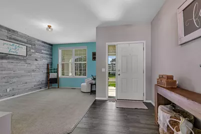 8317 Cottonwood Lane N, Maple Grove, MN 55369 - Photo 21
