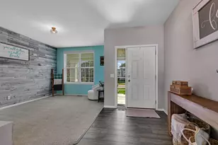8317 Cottonwood Ln N, Maple Grove, MN 55369 - Photo 21