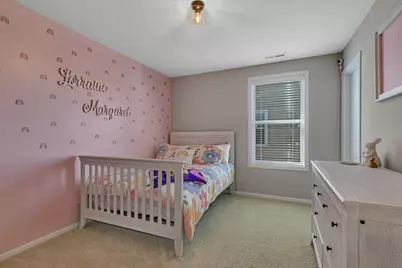 8317 Cottonwood Lane N, Maple Grove, MN 55369 - Photo 27