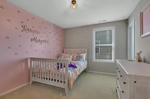 8317 Cottonwood Ln N, Maple Grove, MN 55369 - Photo 27