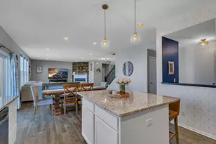 8317 Cottonwood Ln N, Maple Grove, MN 55369 - Photo 9