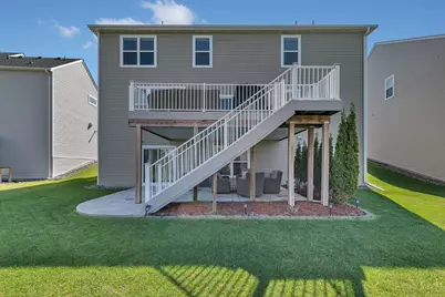 8317 Cottonwood Lane N, Maple Grove, MN 55369 - Photo 3