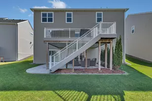 8317 Cottonwood Ln N, Maple Grove, MN 55369 - Photo 3