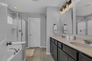 8317 Cottonwood Ln N, Maple Grove, MN 55369 - Photo 31
