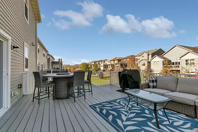 8317 Cottonwood Lane N, Maple Grove, MN 55369 - Photo 49