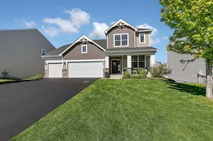 8317 Cottonwood Ln N, Maple Grove, MN 55369 - Photo 1
