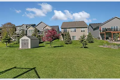 8317 Cottonwood Lane N, Maple Grove, MN 55369 - Photo 45