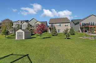 8317 Cottonwood Ln N, Maple Grove, MN 55369 - Photo 45