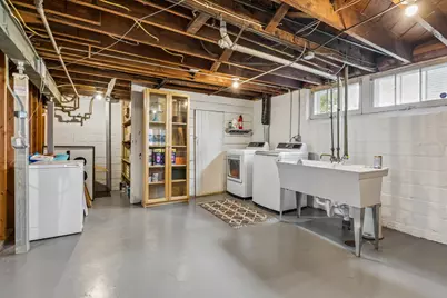 4741 Ewing Avenue S, Minneapolis, MN 55410 - Photo 29