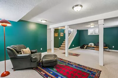 4741 Ewing Avenue S, Minneapolis, MN 55410 - Photo 27