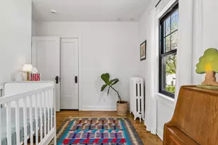 4741 Ewing Ave S, Minneapolis, MN 55410 - Photo 19