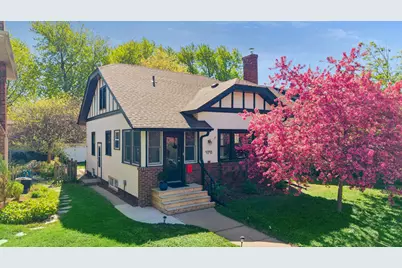4741 Ewing Avenue S, Minneapolis, MN 55410 - Photo 1