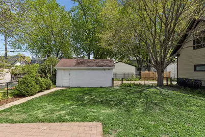 4741 Ewing Avenue S, Minneapolis, MN 55410 - Photo 31